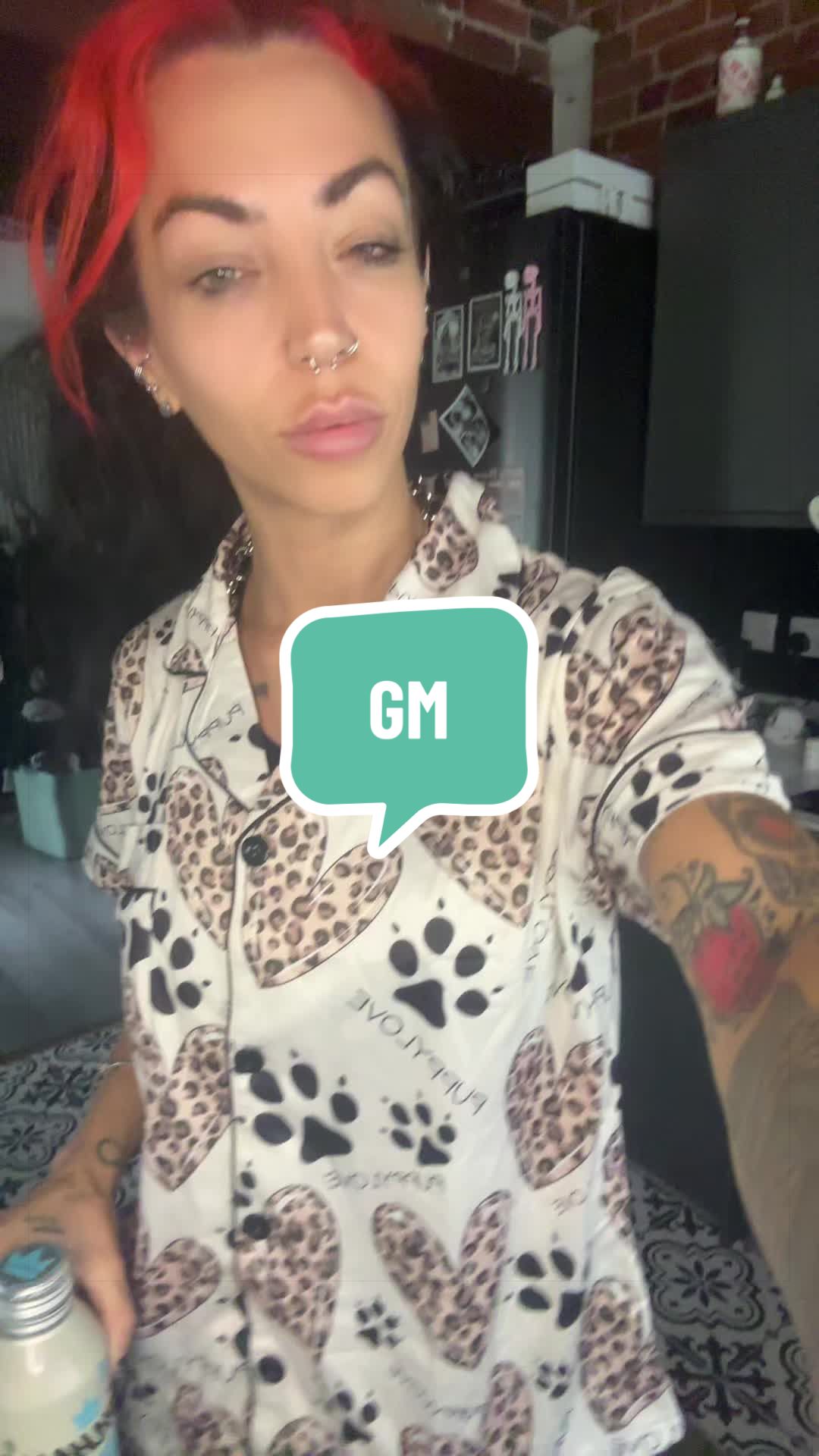 @ᴇᴍ_ᴘᴏʀɪᴜᴍ 🖤🏁