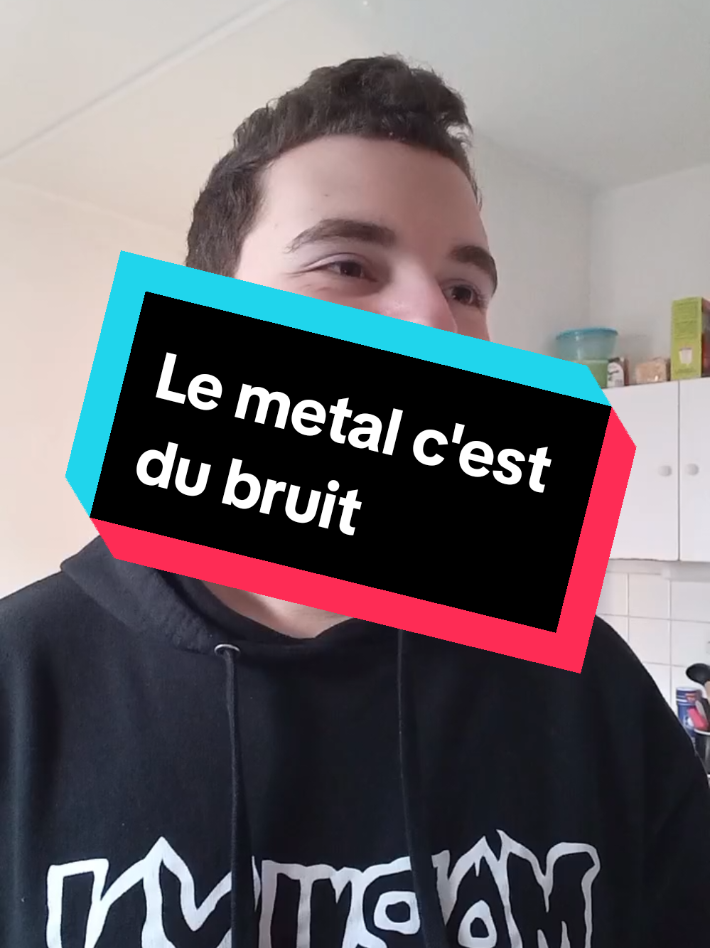 @Monster