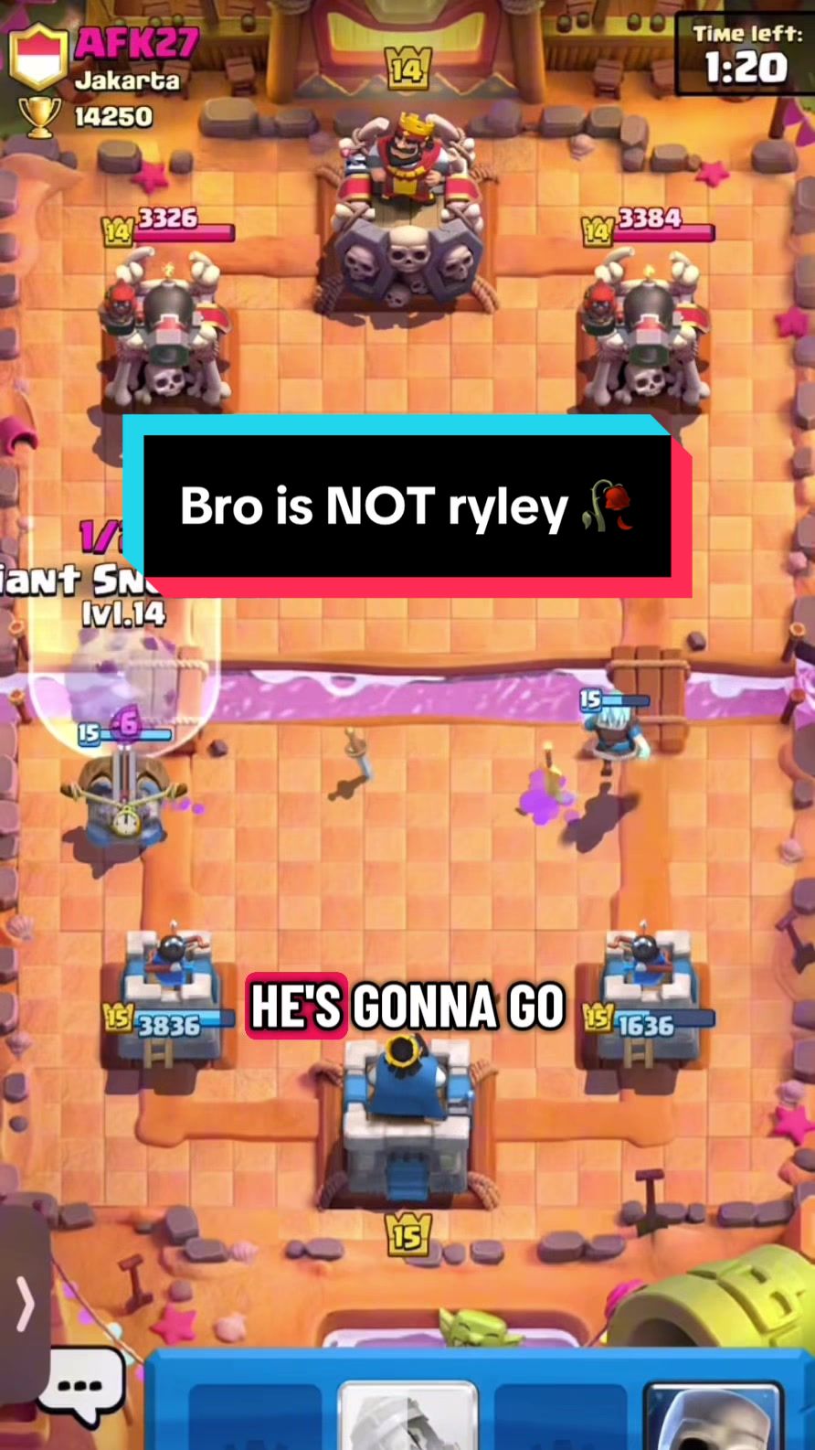 @finalclash3161
