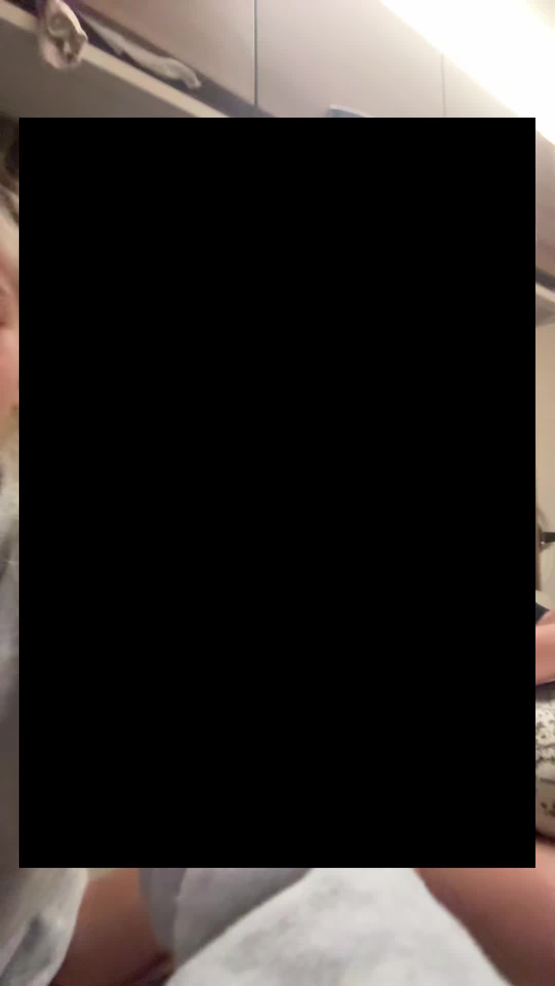 @ðžðœ