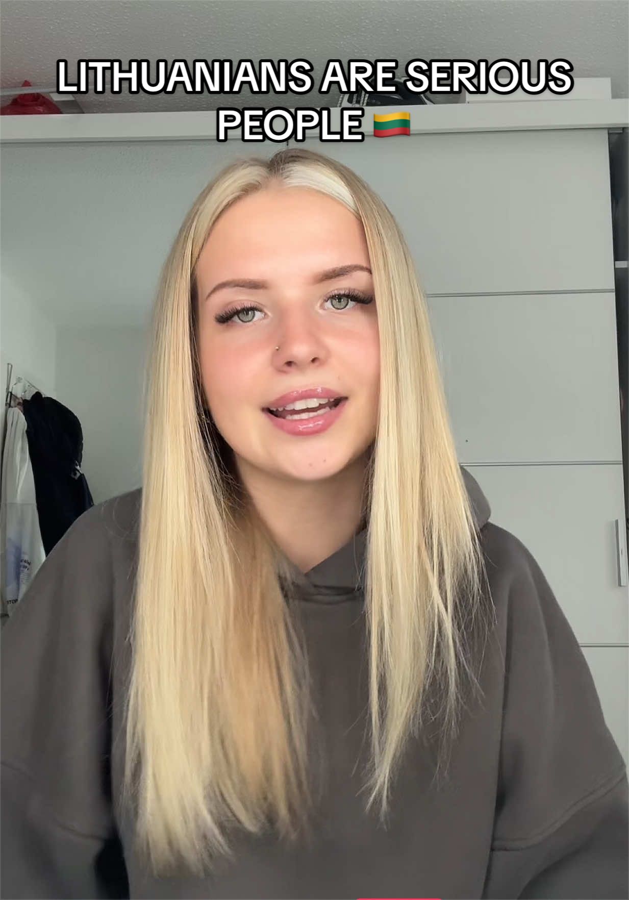 @lukrecija
