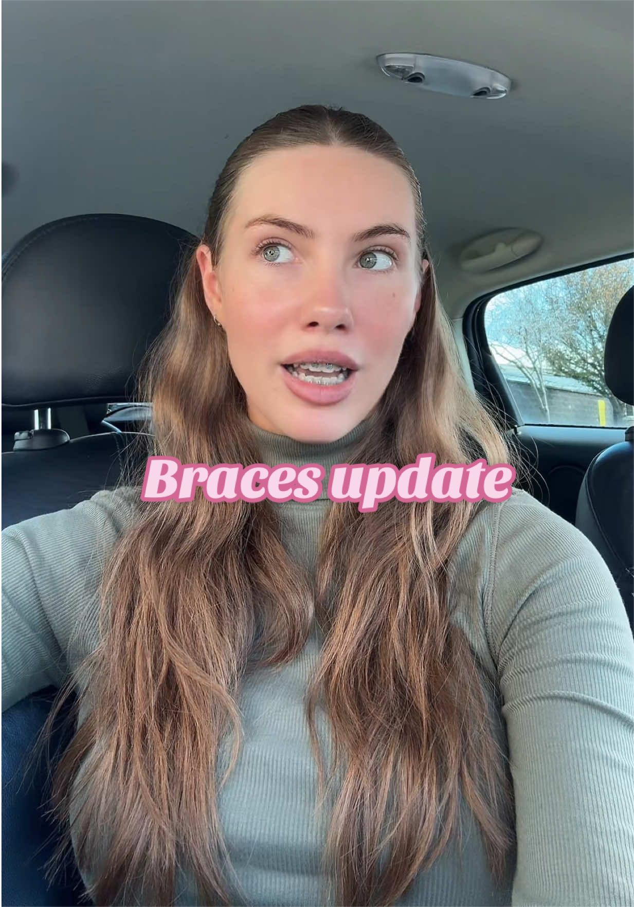 @Oonagh