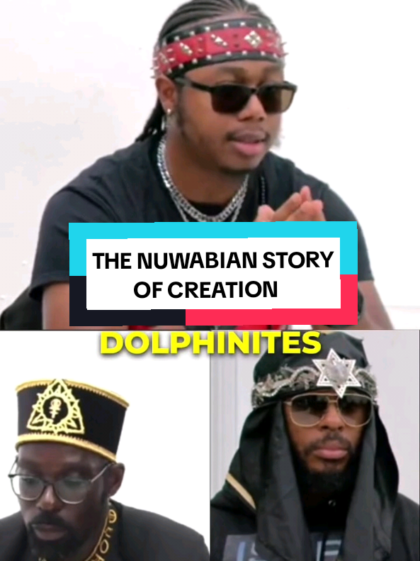 @ISUPK UK