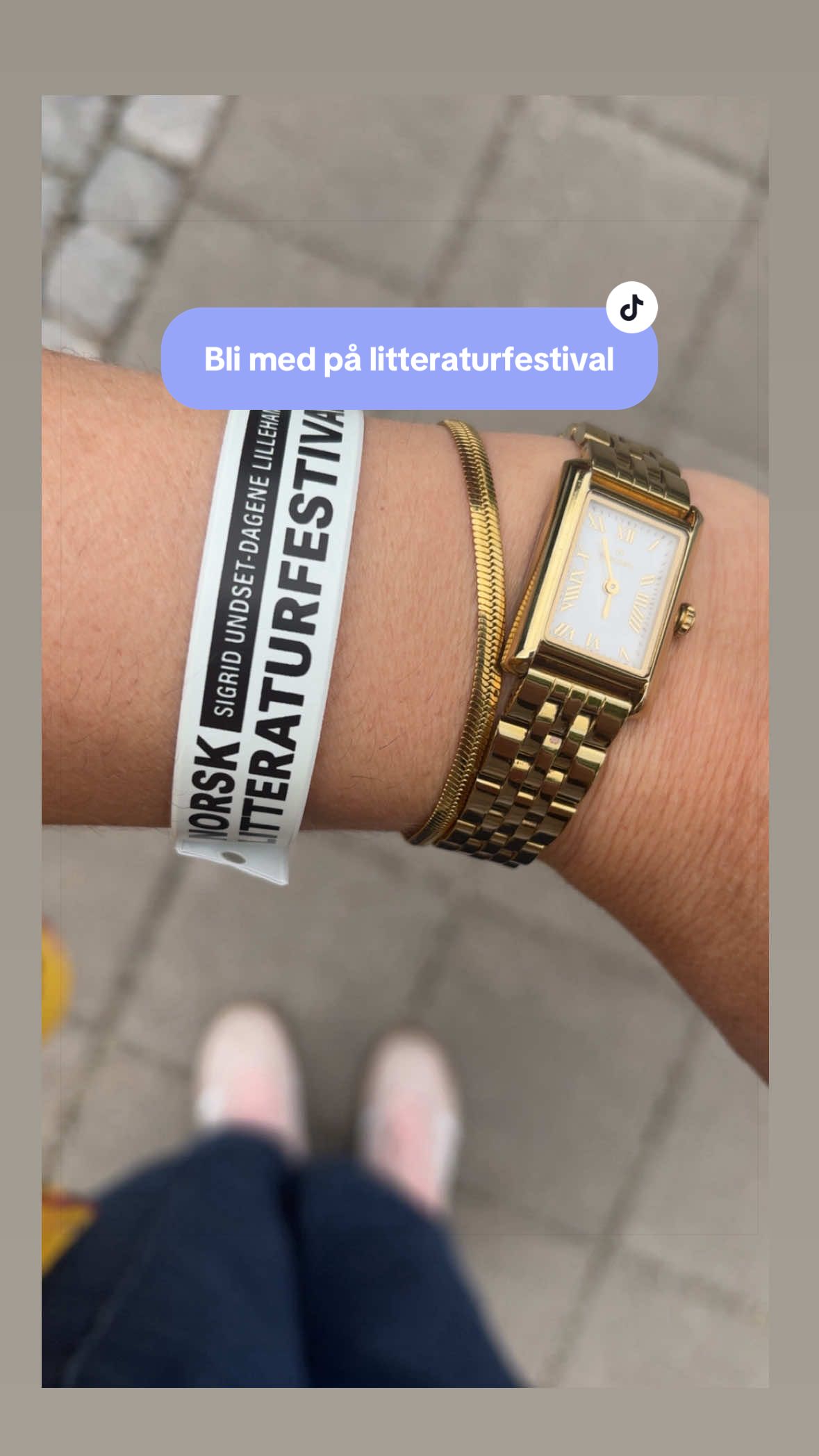 @Ann Helen Kol&aring;s Ingebrigtsen