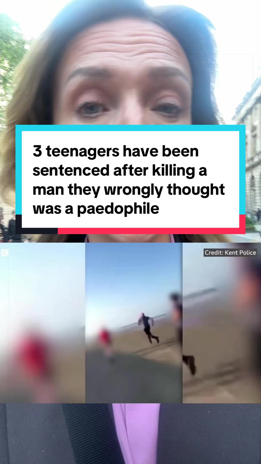 @VicDerbyshire