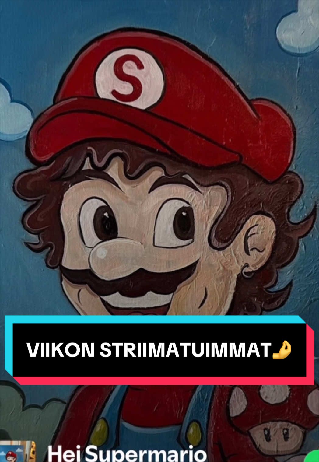 @Anssi