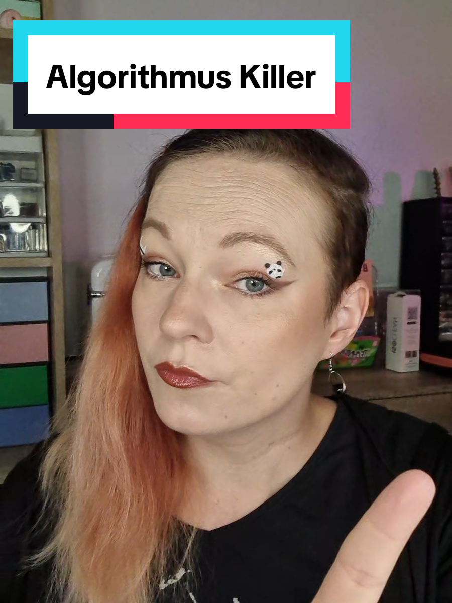 @Makeup_Loving_Lady