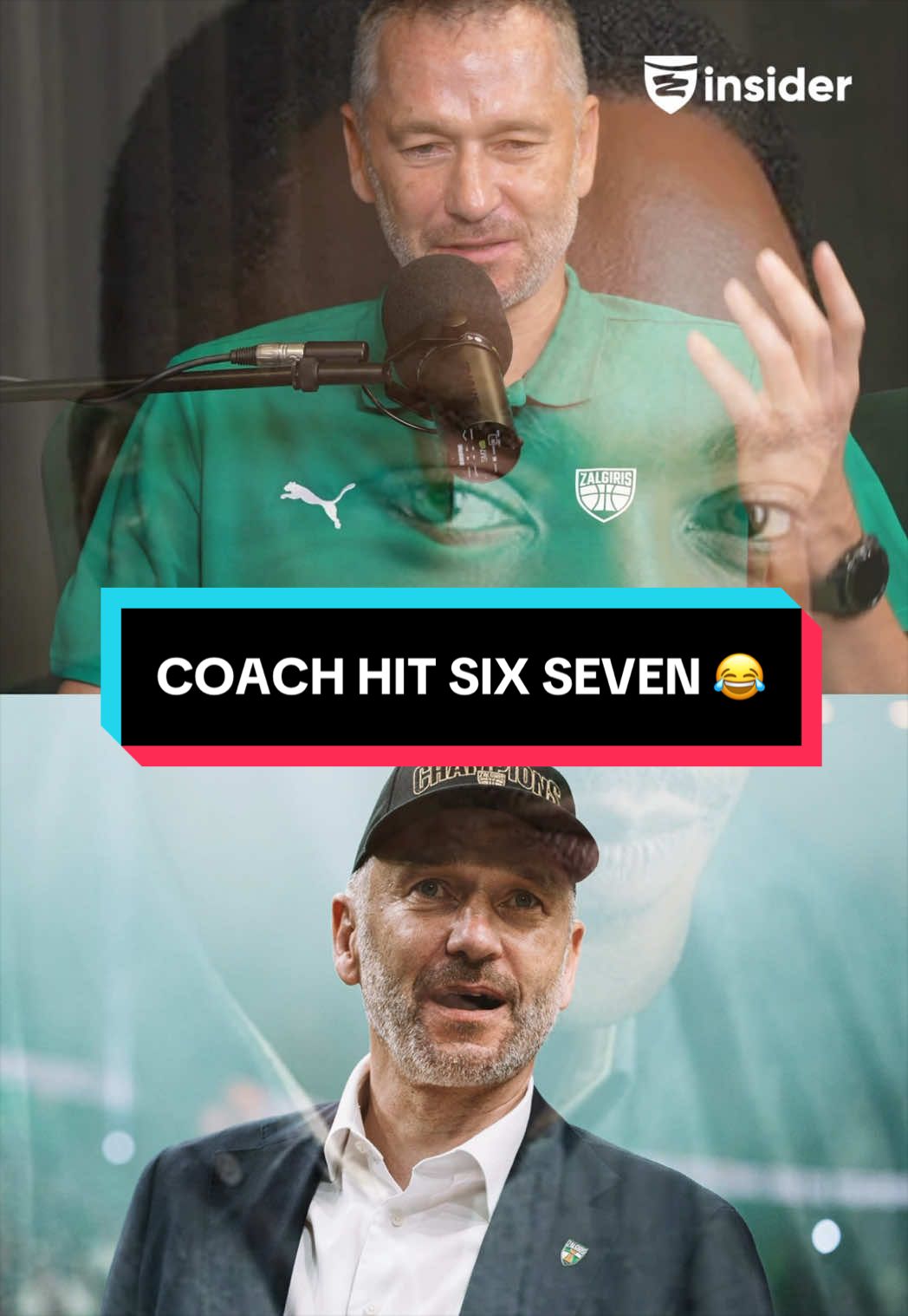 @bczalgiris