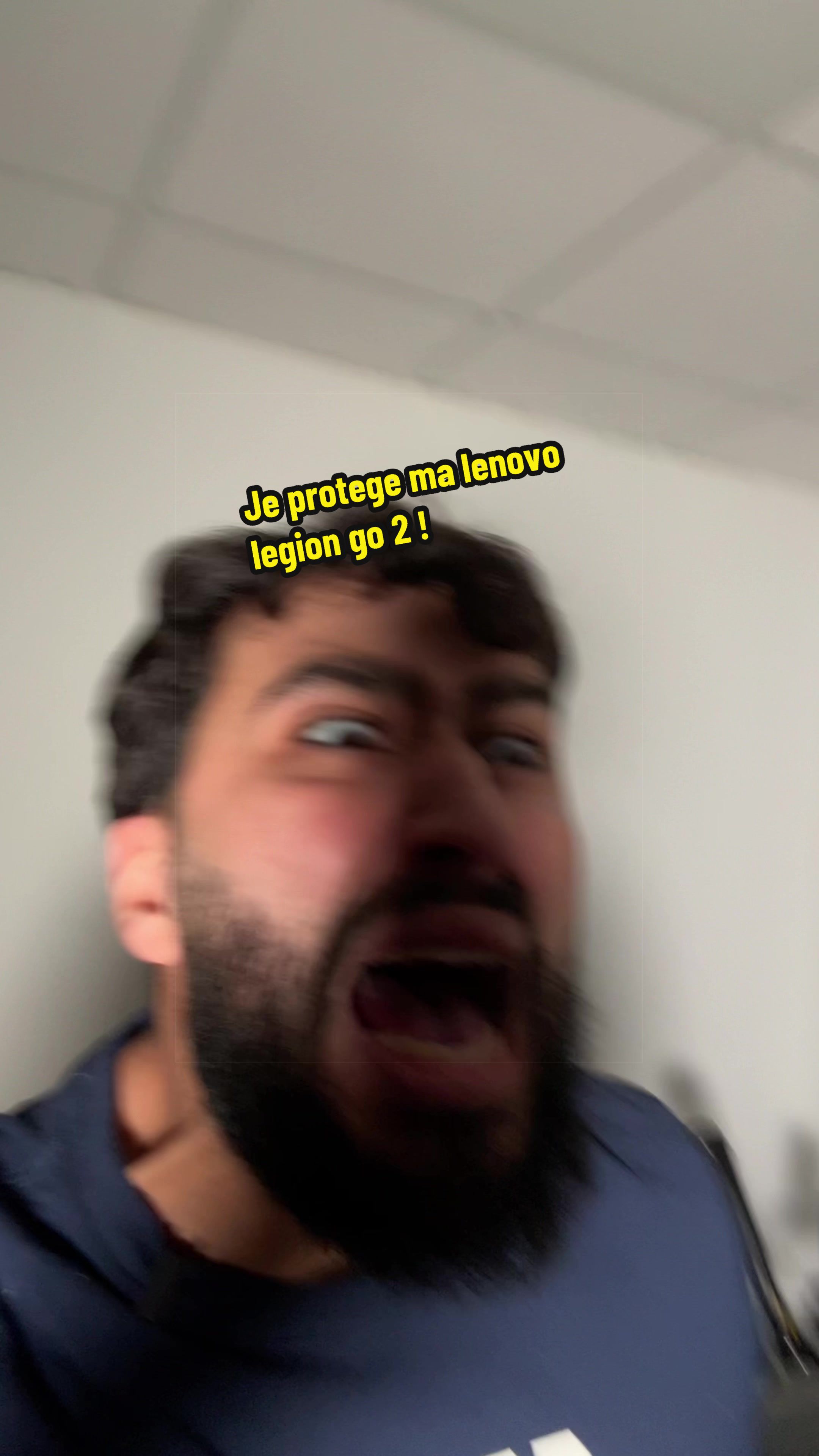 @Lio