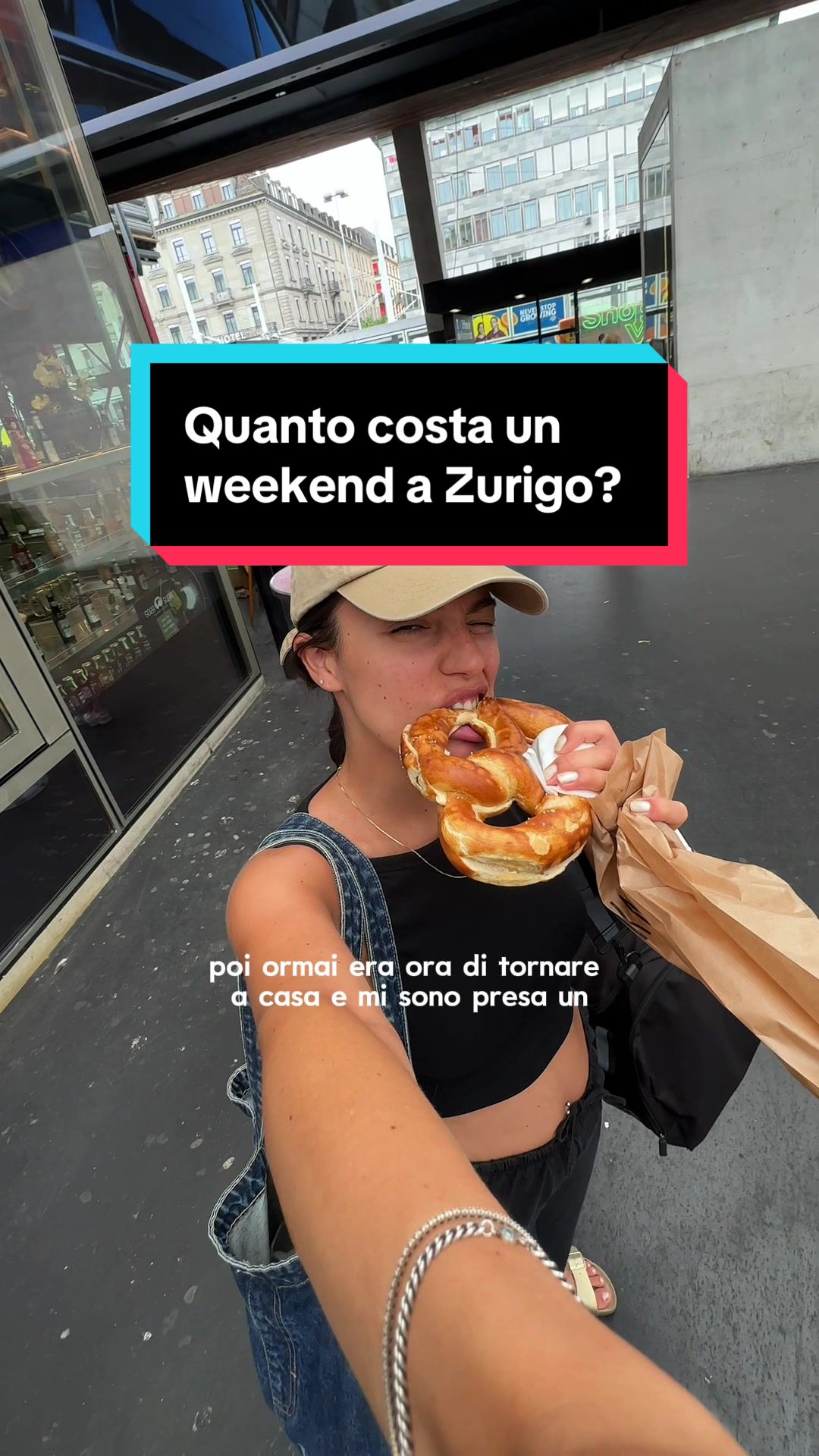 @Cavadini Federica