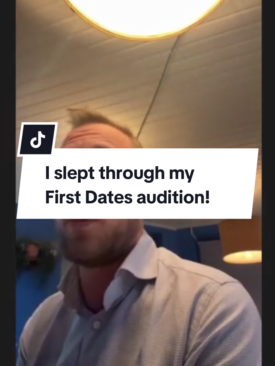 @Tis Yourself Podcast