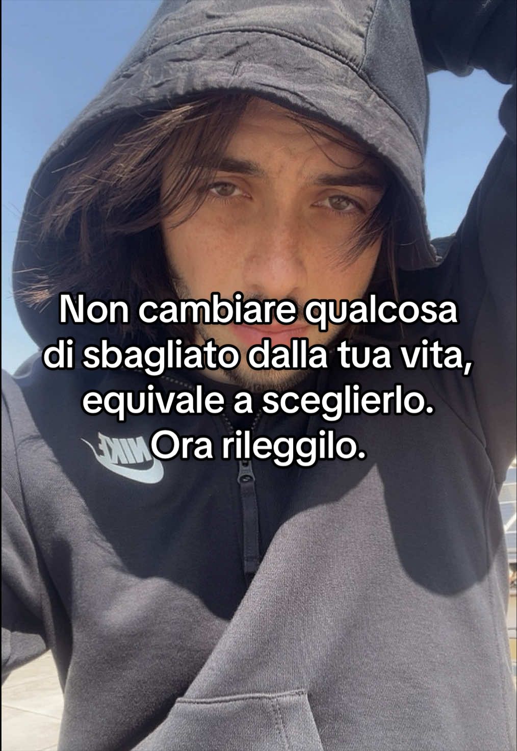 @Giannimazza_