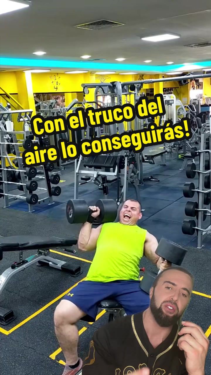 @Ieltxufit