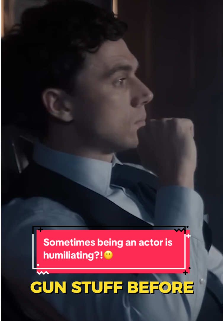 @edith bowman