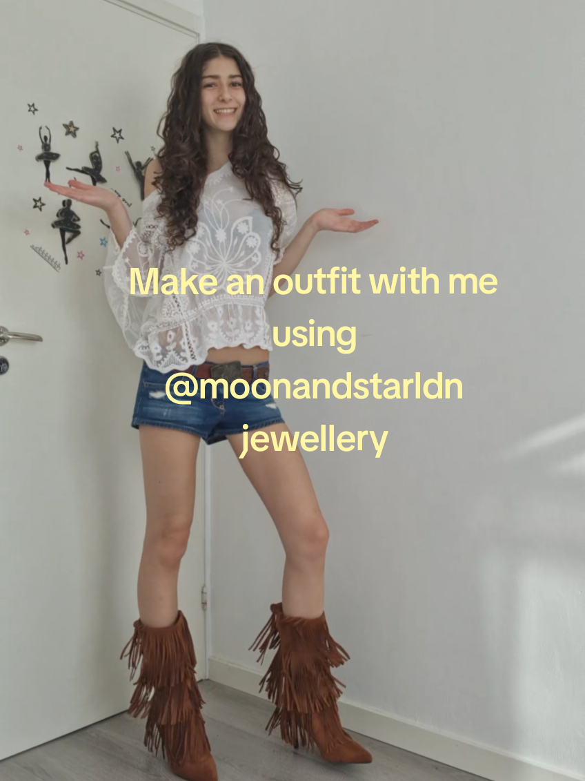 @𝒦𝒶𝓇ℴ𝓁𝒾𝓃𝒶