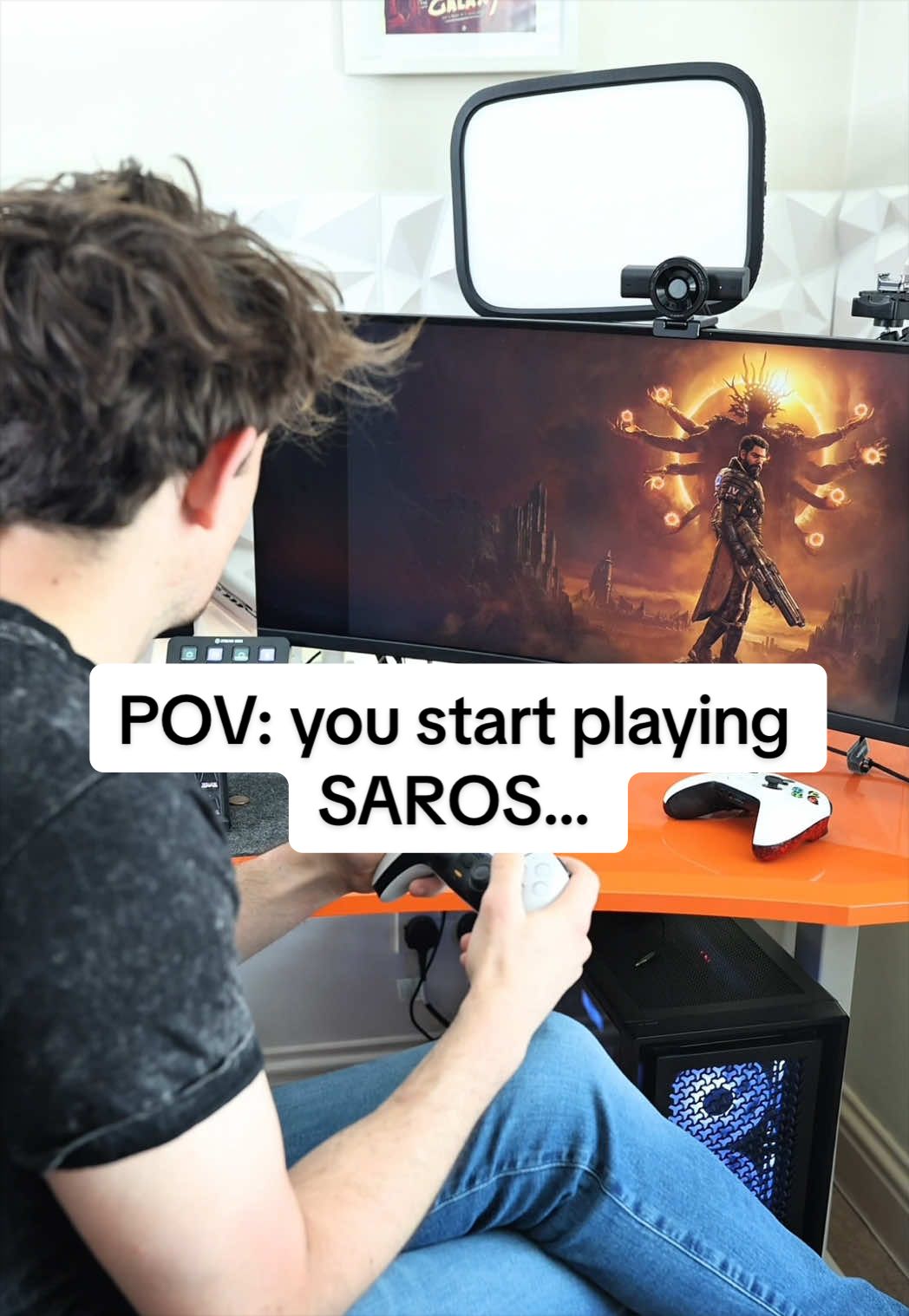@LewisBlogsGaming