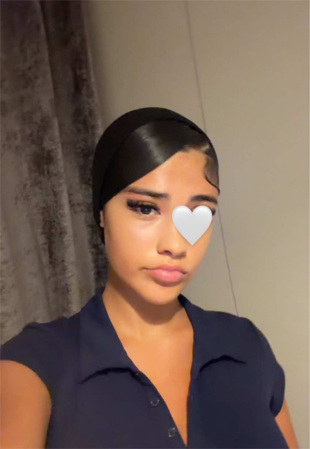@🎀💋🦄💘😛✌🏼👸🐐.