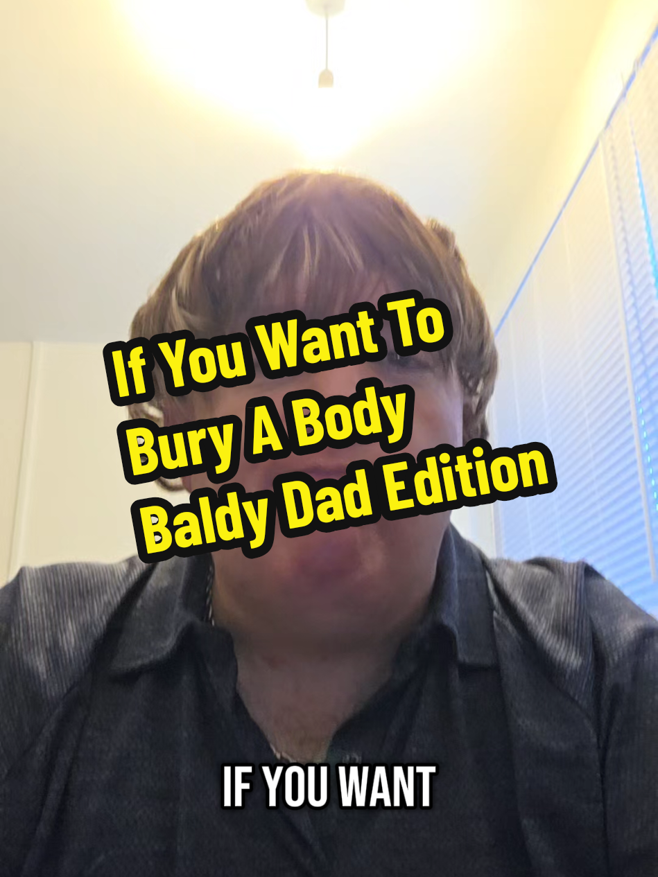@The_Baldy_Dad