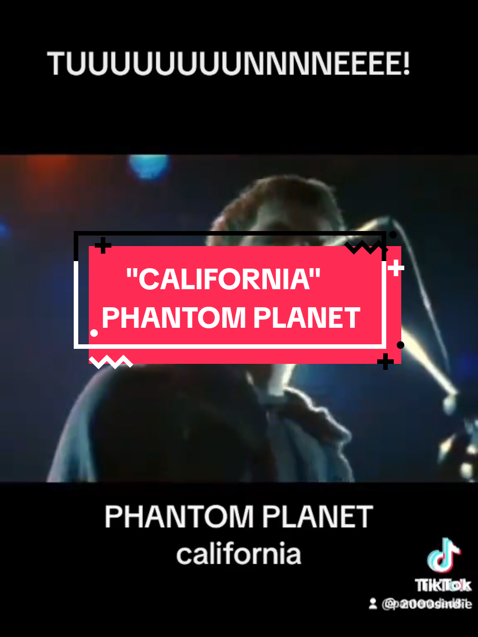 @PanteraDad81