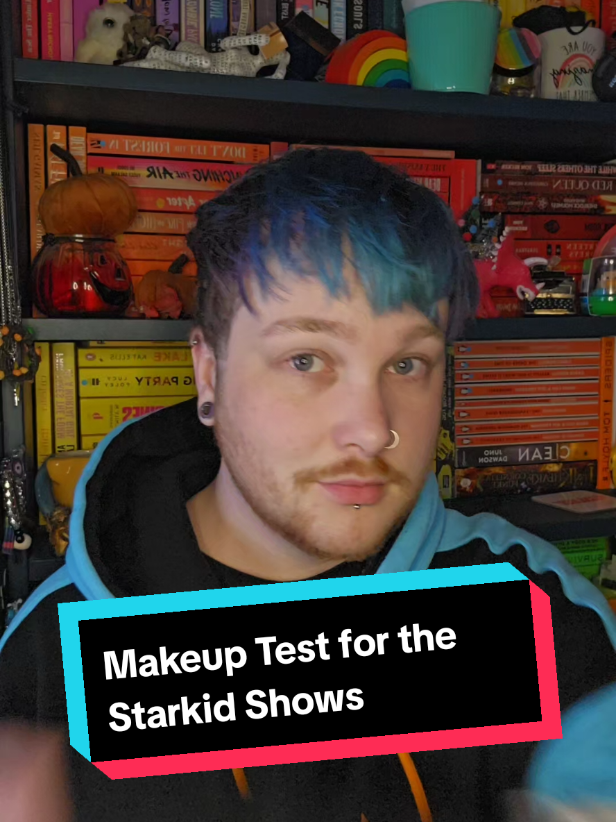 @Kyle✨️