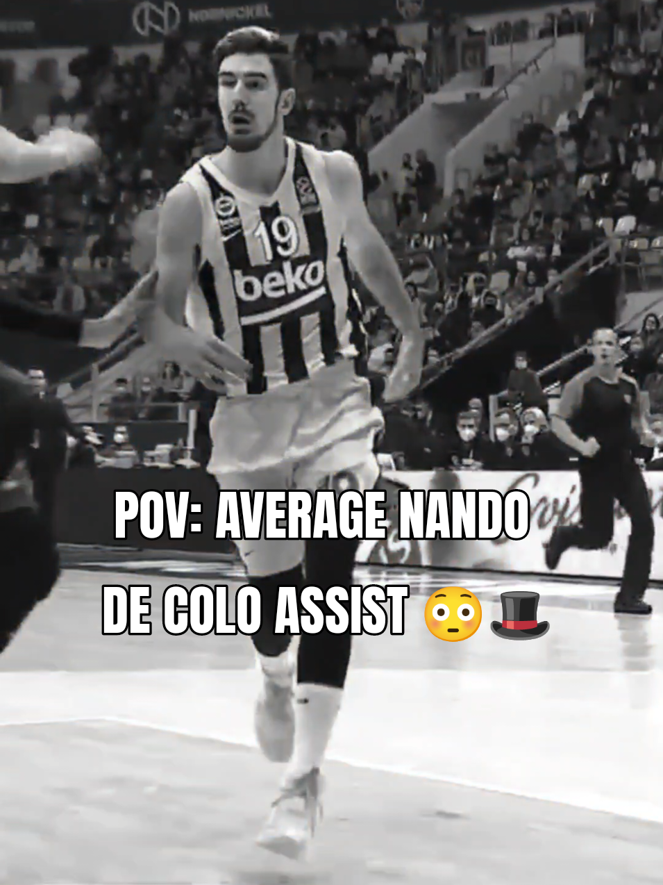 @Eurohoops