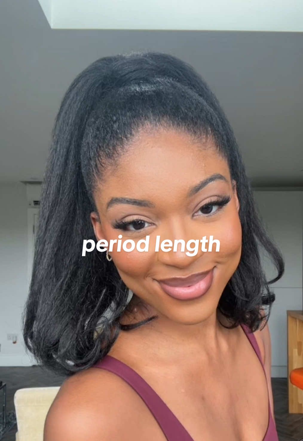 @Dr Danielle