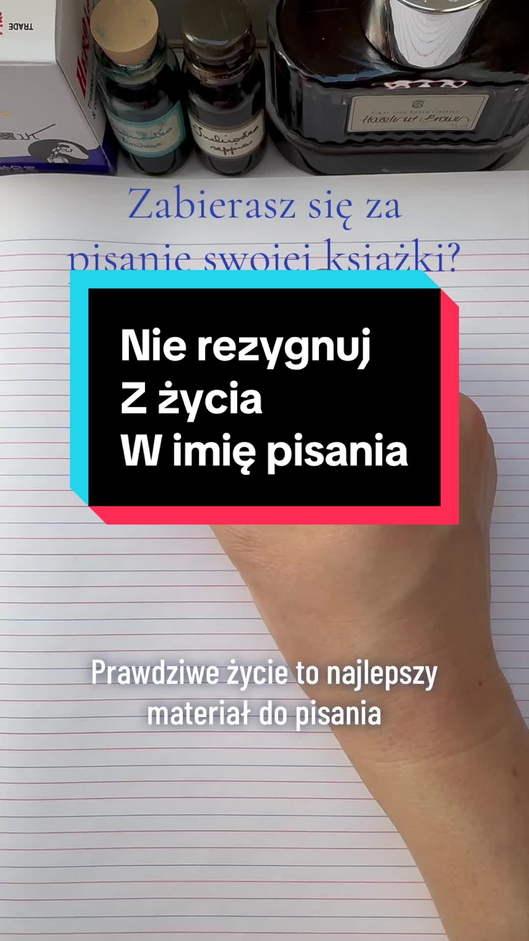 @Monika Marin