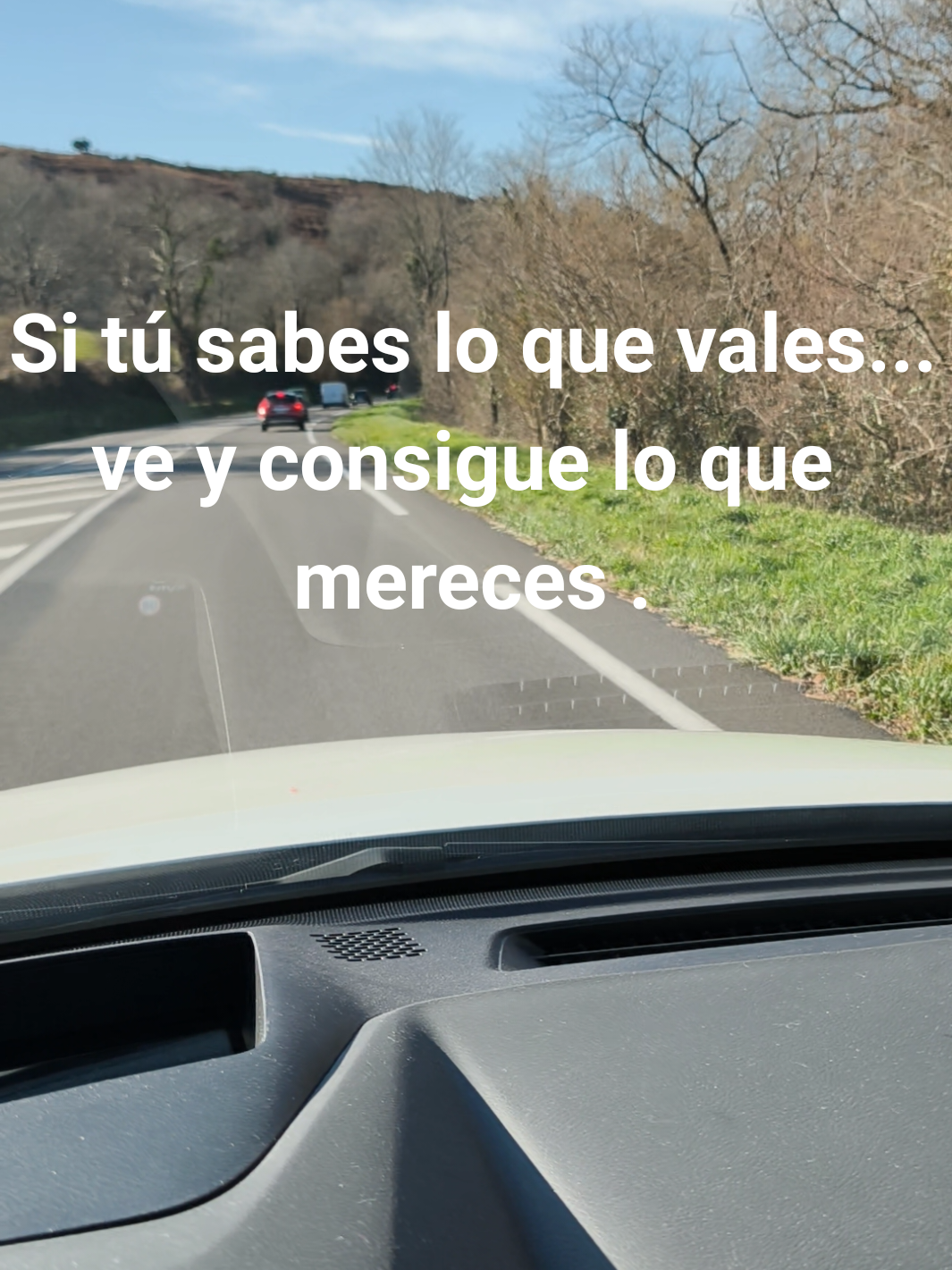@Bianca Beltr&aacute;n 