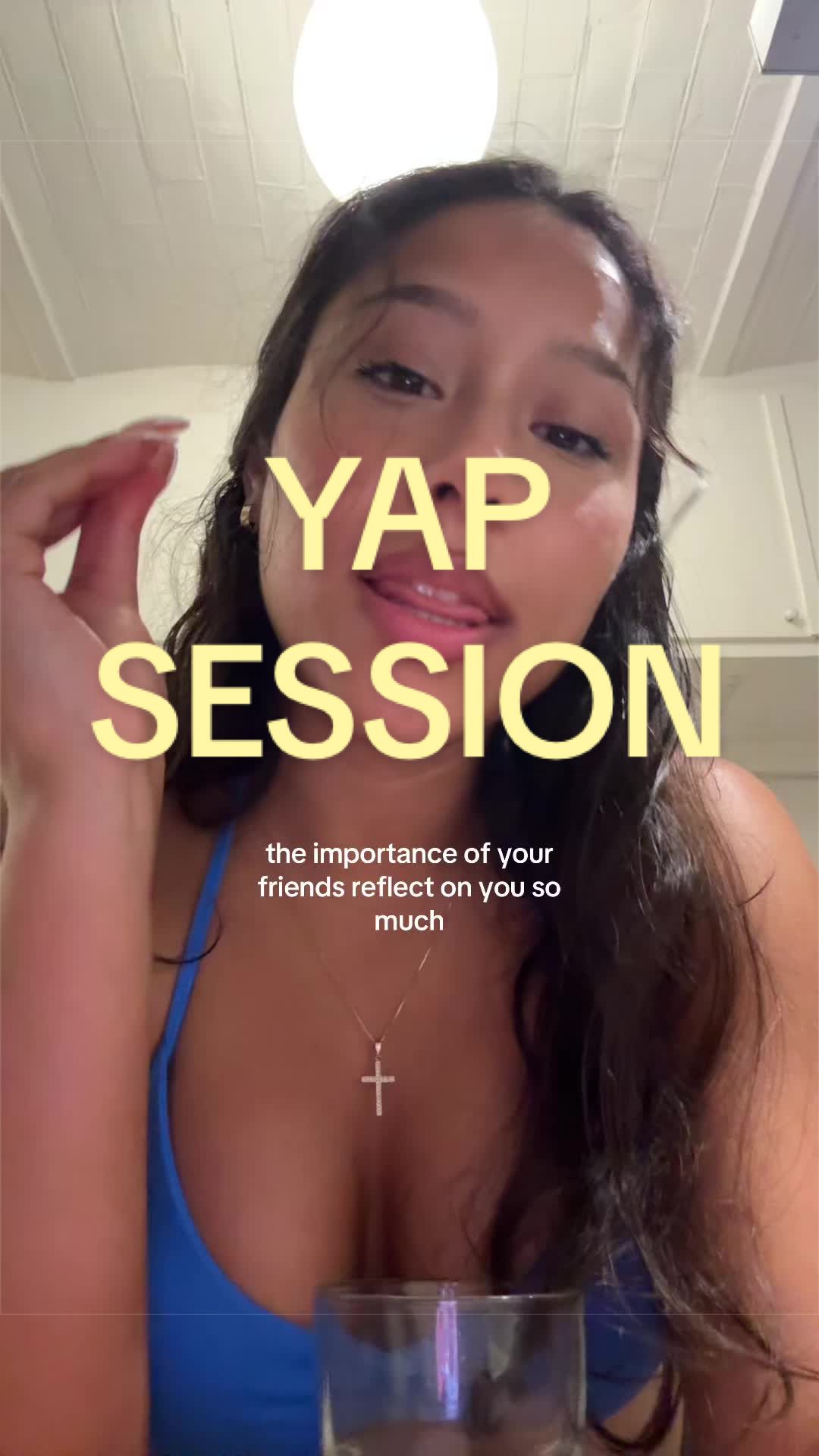 @Anita