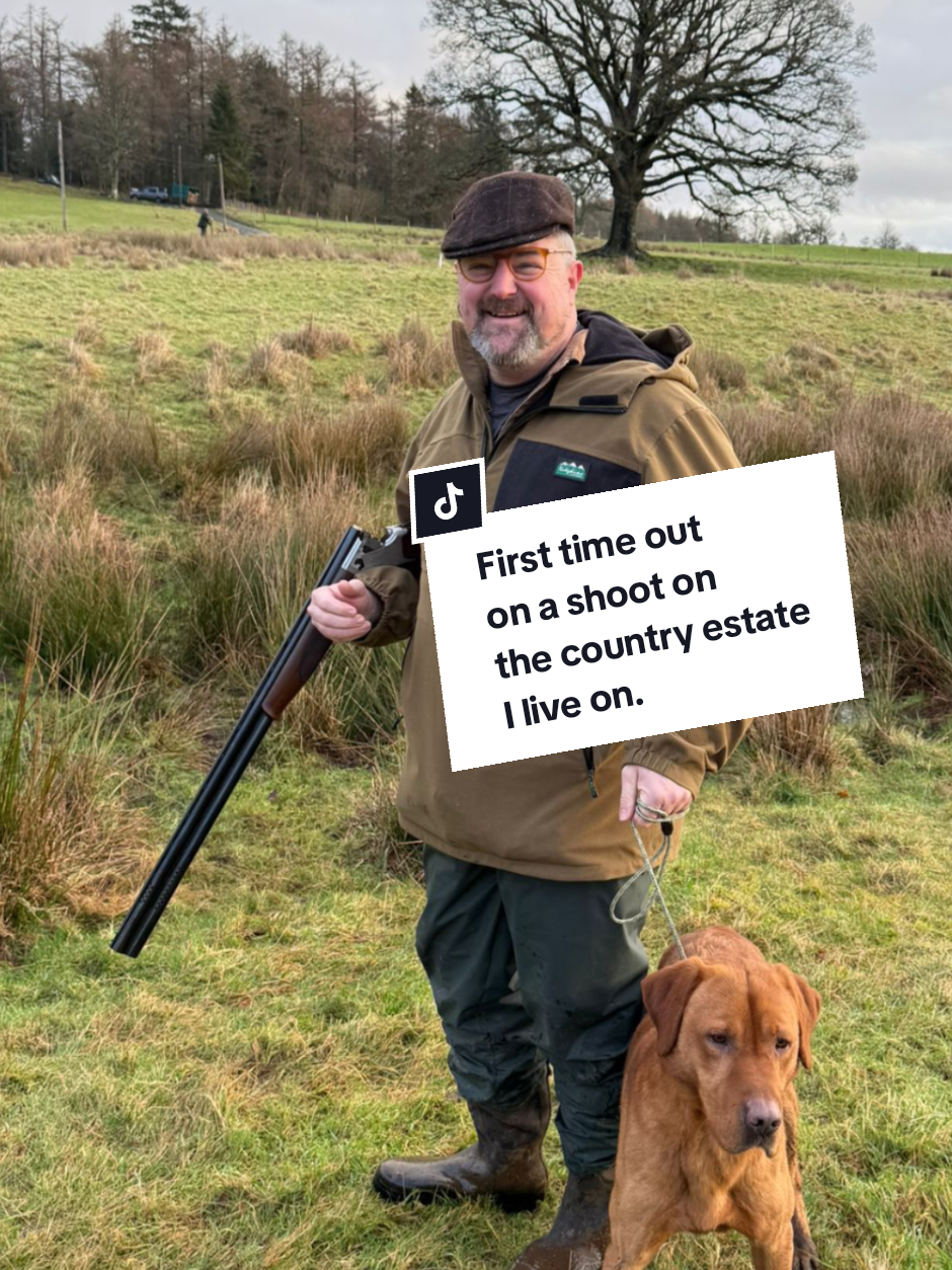@Kevin_Harrison