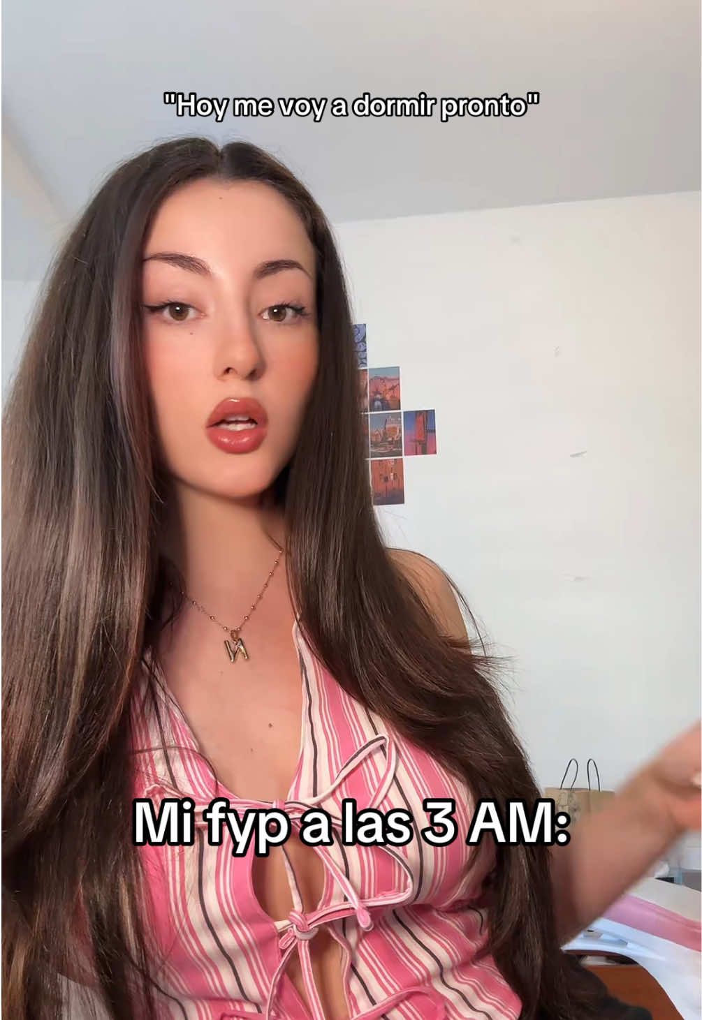 @nerea