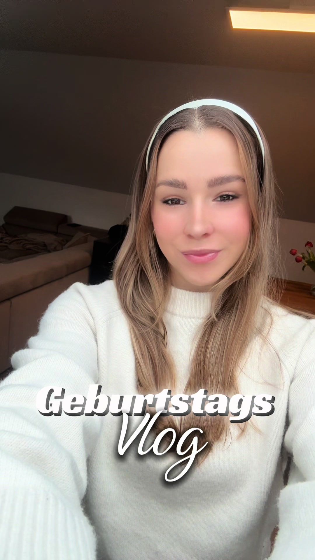 @jessica | UGC-Creatorin
