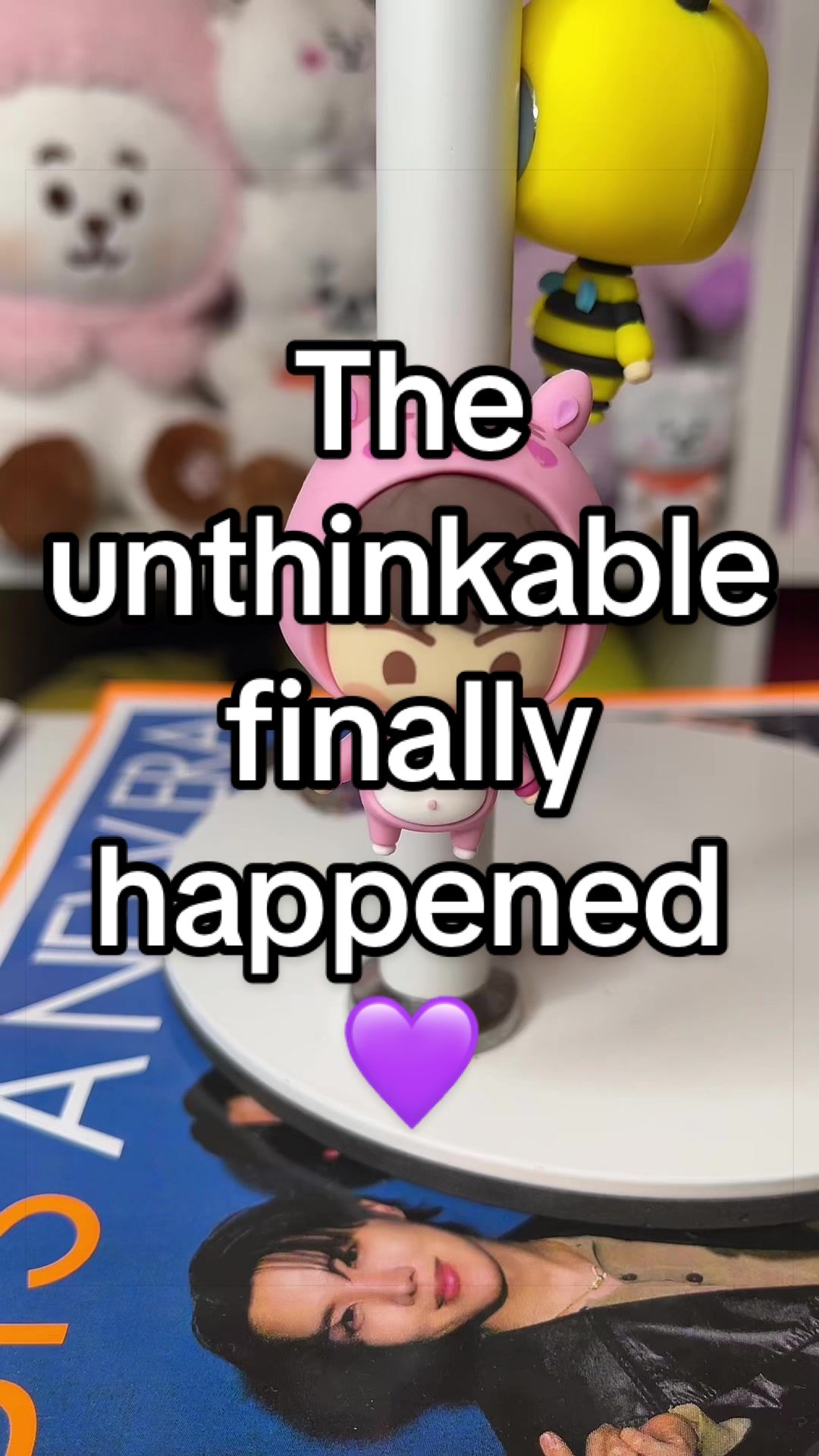 @FiONA 💜 ⟭⟬ ⁷🌙