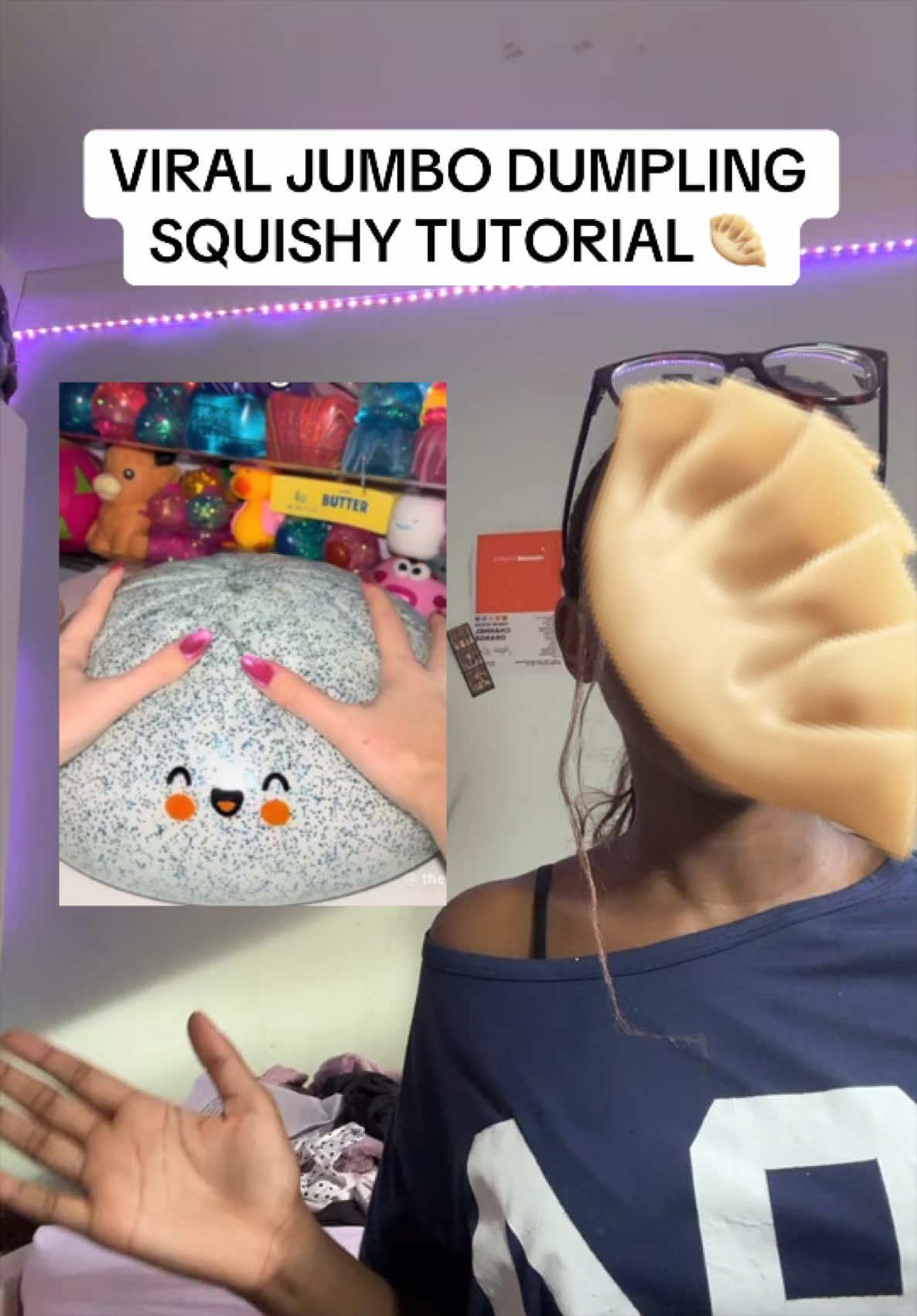 @🧖🏾&zwj;♀️