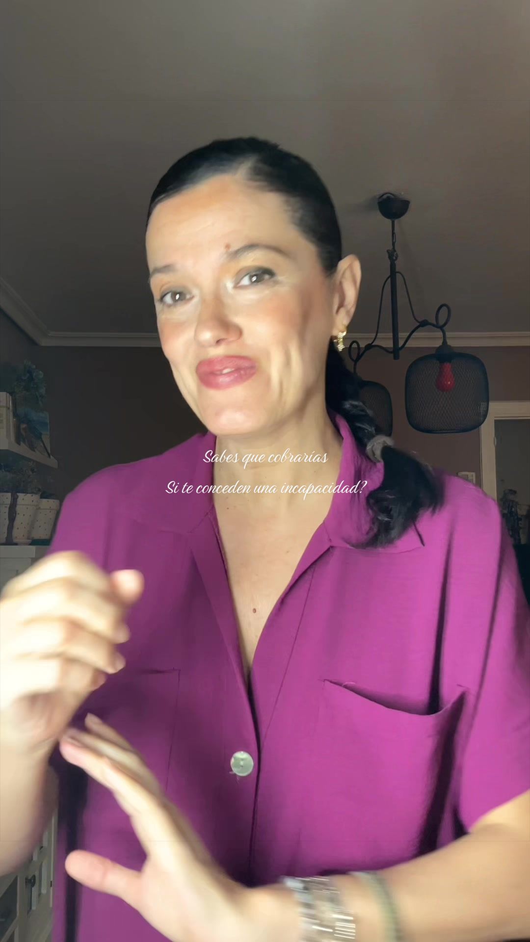 @✨️Cristina