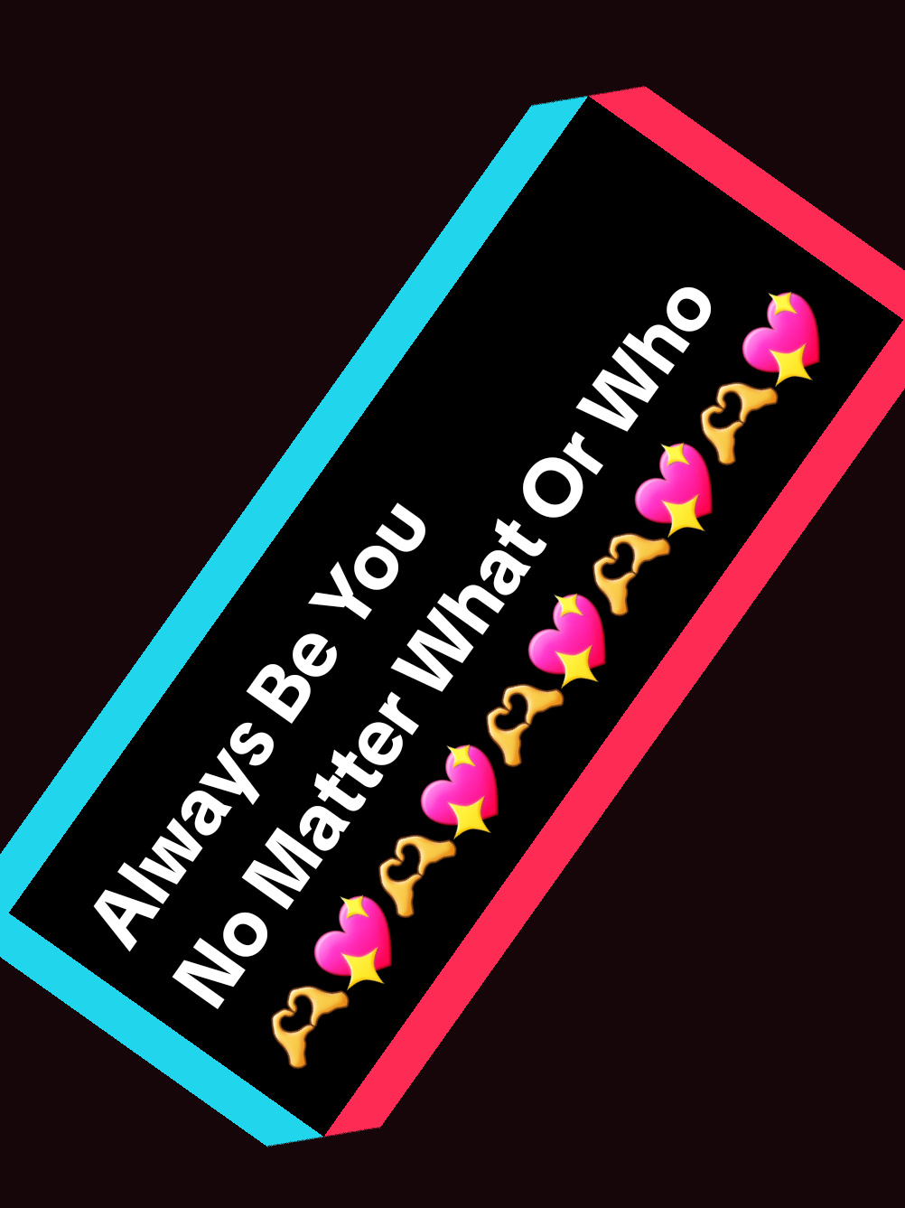 @DuckBunClown
