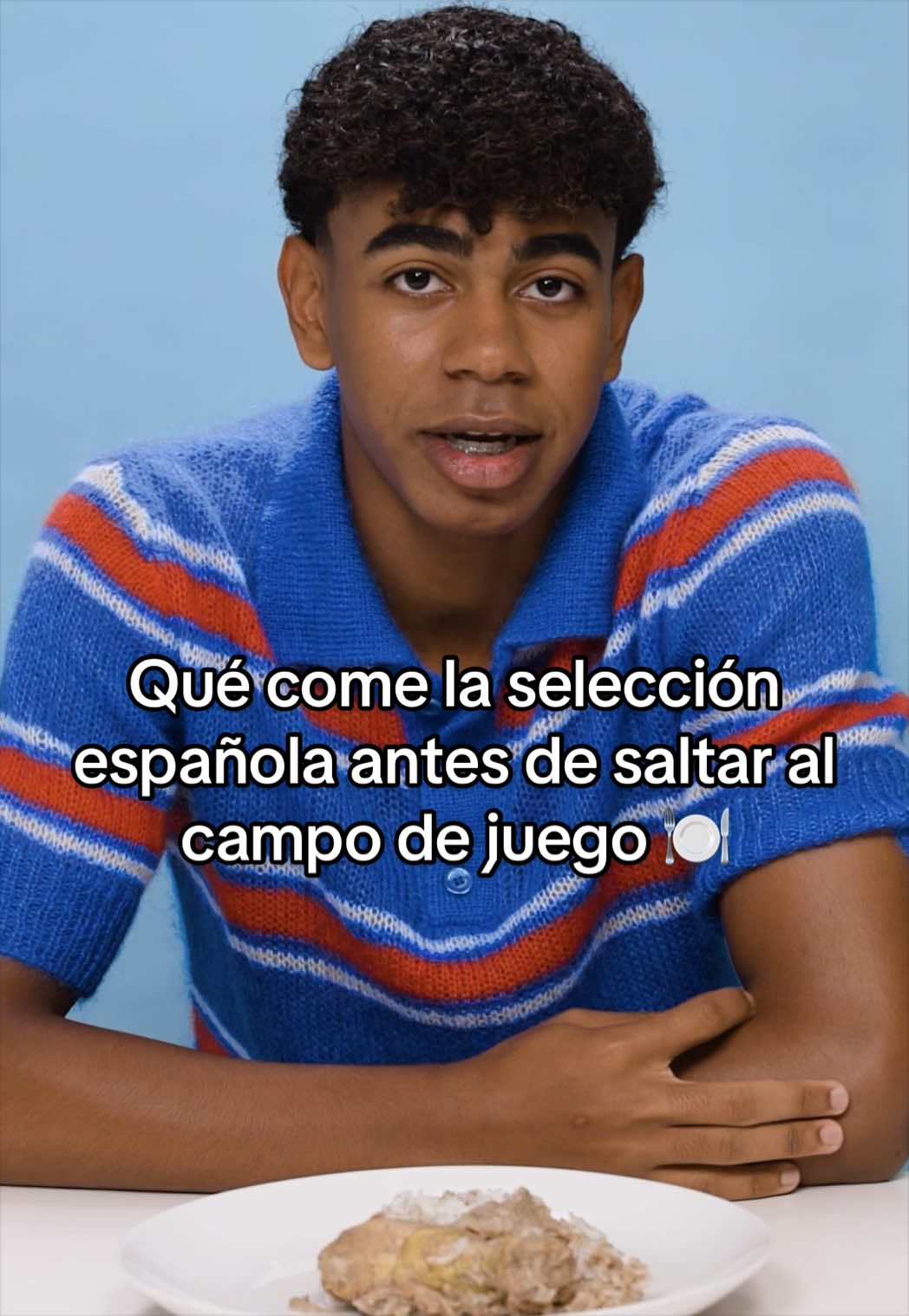 @GQ España