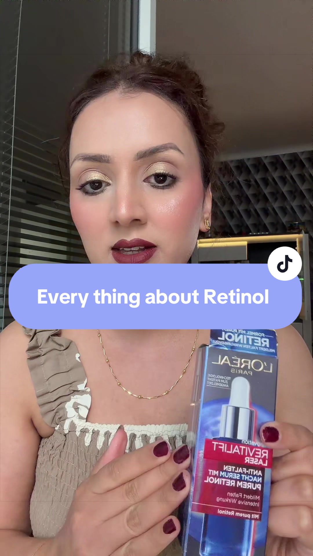 @jasmine💖Beauty Creator