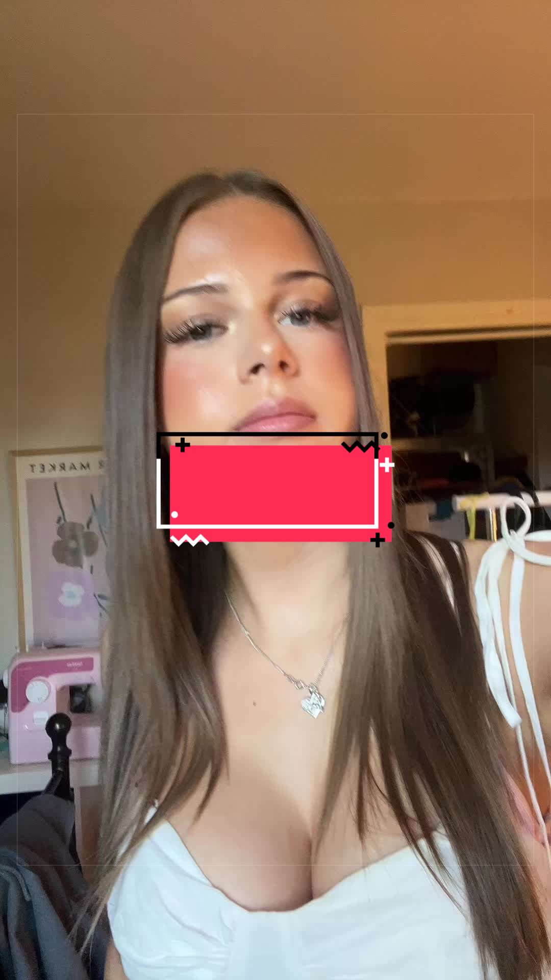 @𝒜𝓁𝓋𝒶🪽