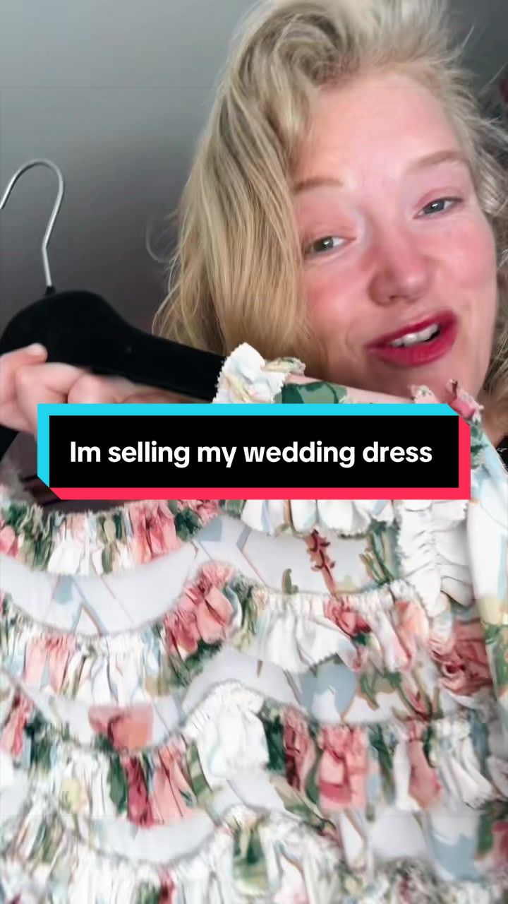 @Labelsforlunch