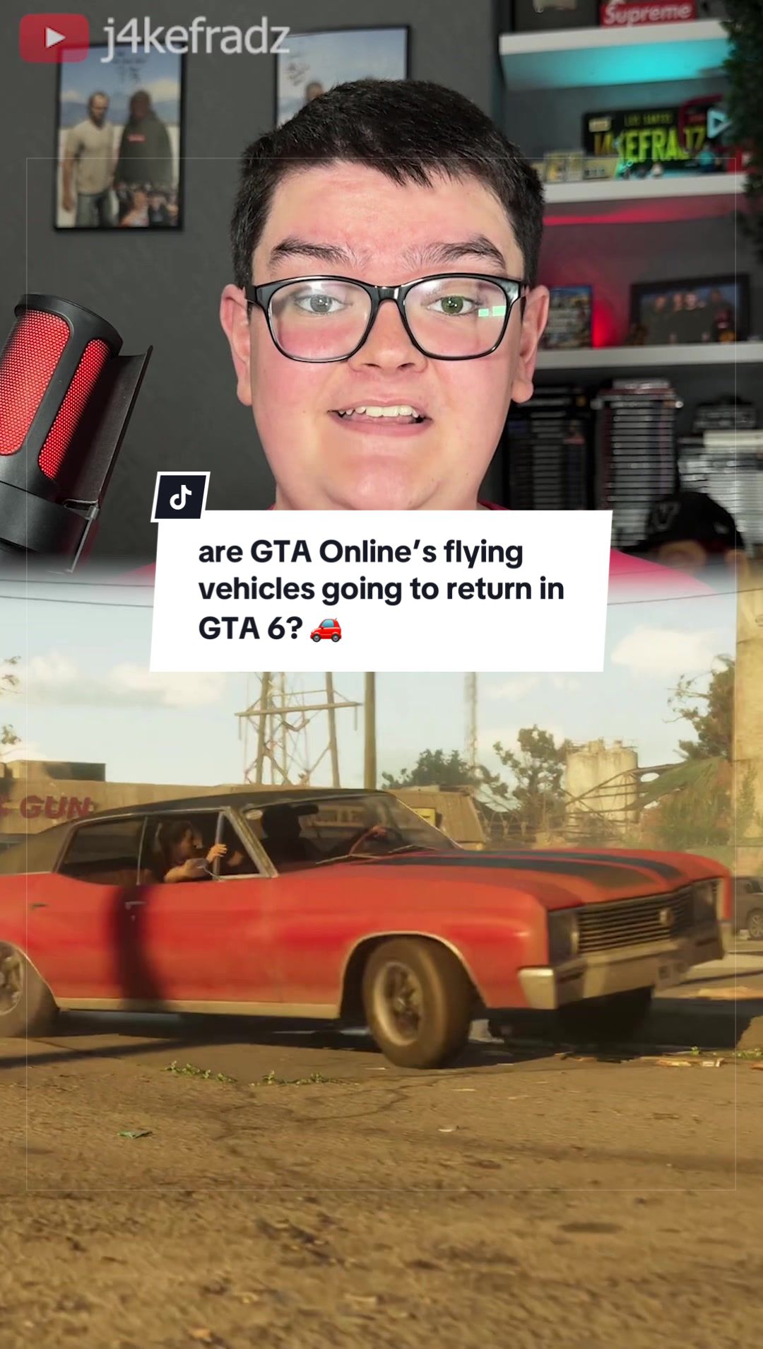 @j4kefradz 🎮
