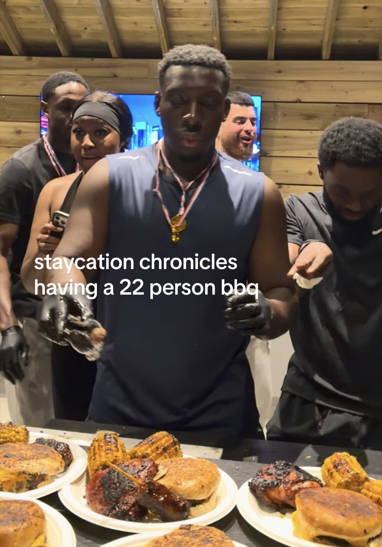 @onyiokorie