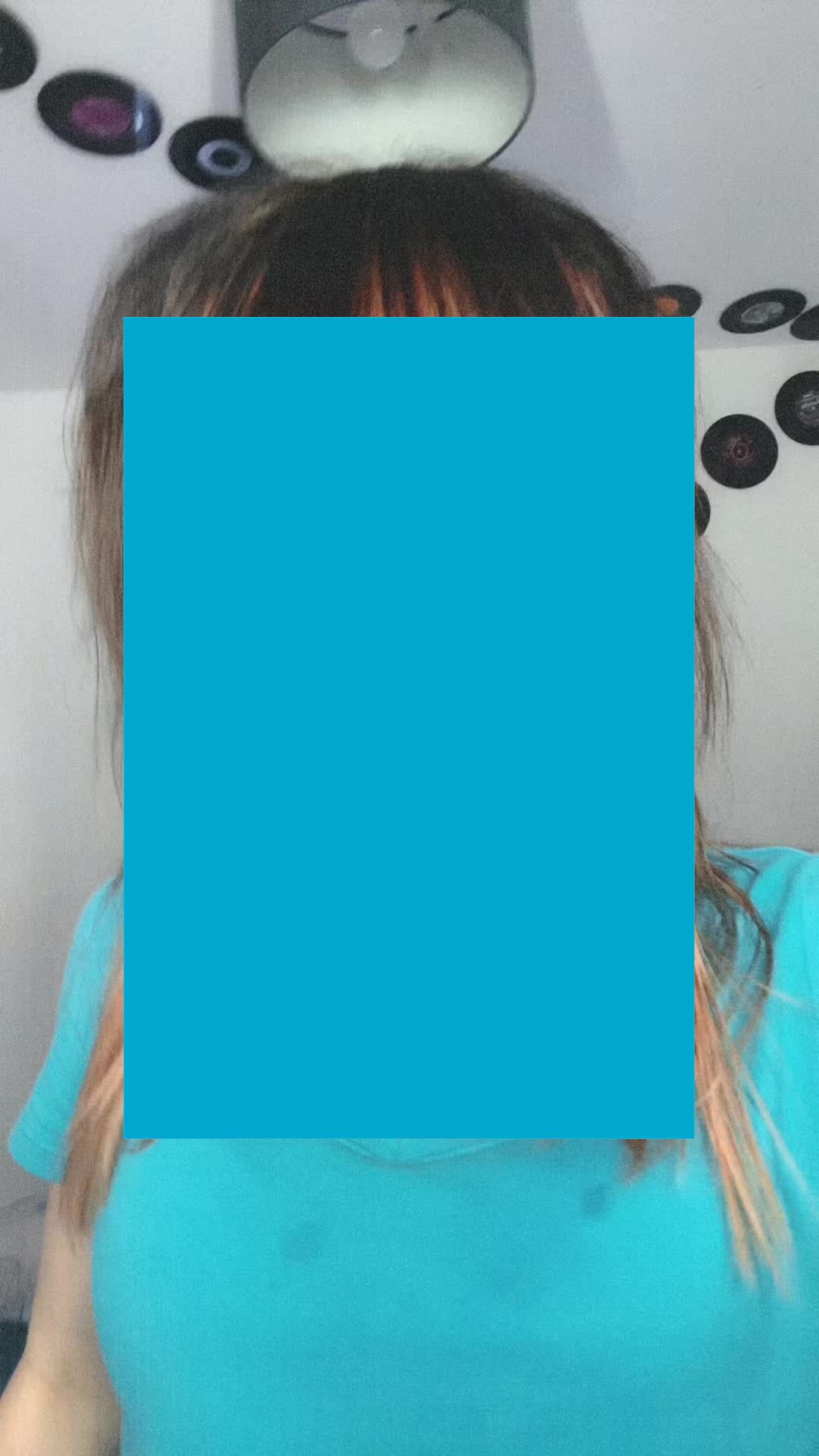 @๐๐๐๐๐โหโนโ