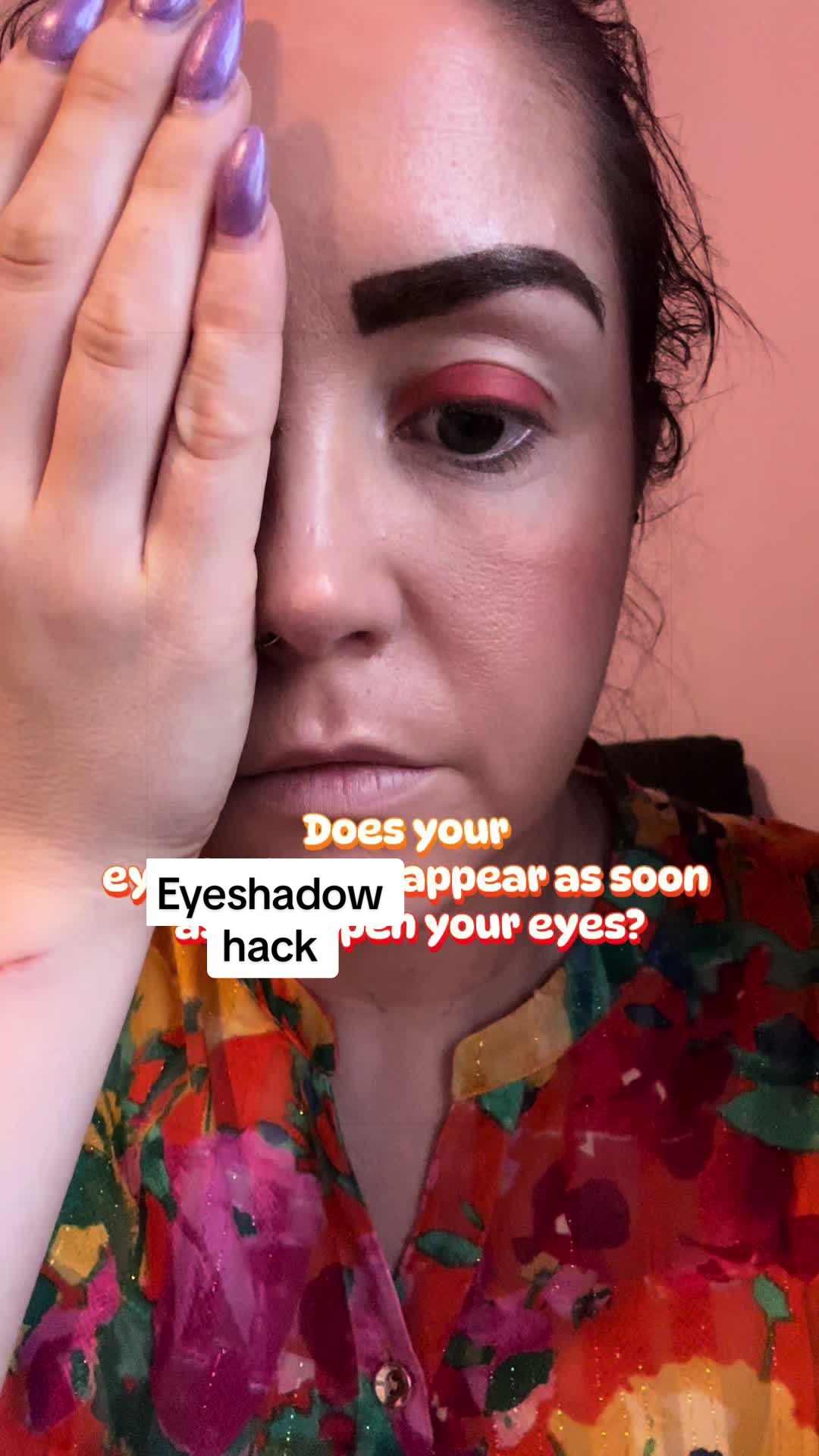 @Bilingual Beauty