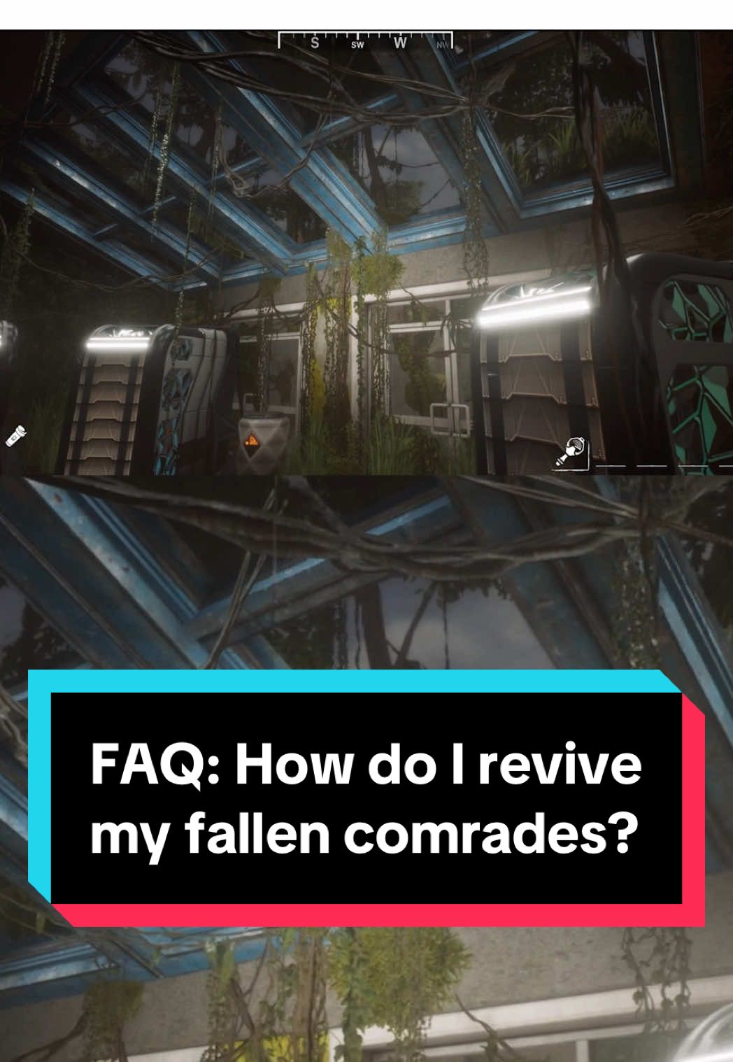 @Deathground