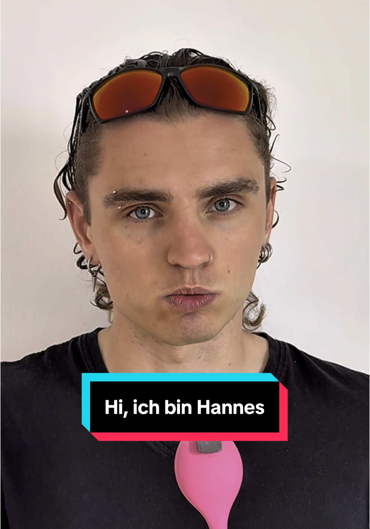 @Hannes Kreschel