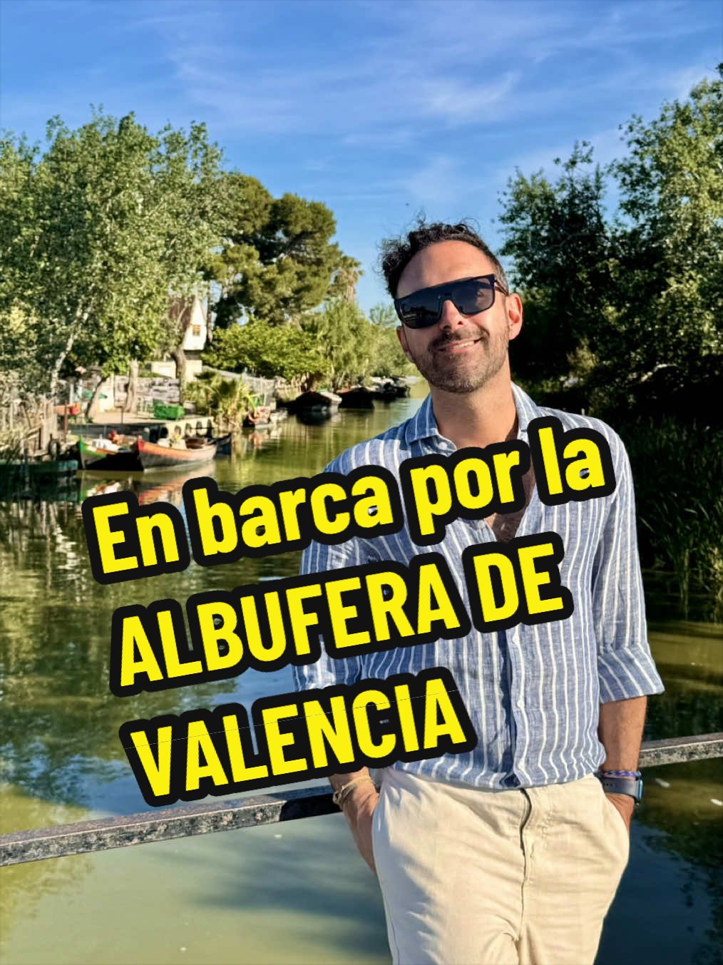 @Spanish_Giacomino