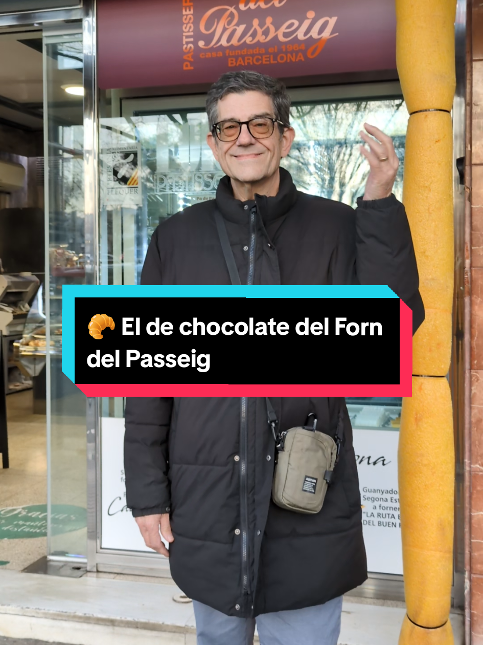 @Yayo Cruasán 🥐