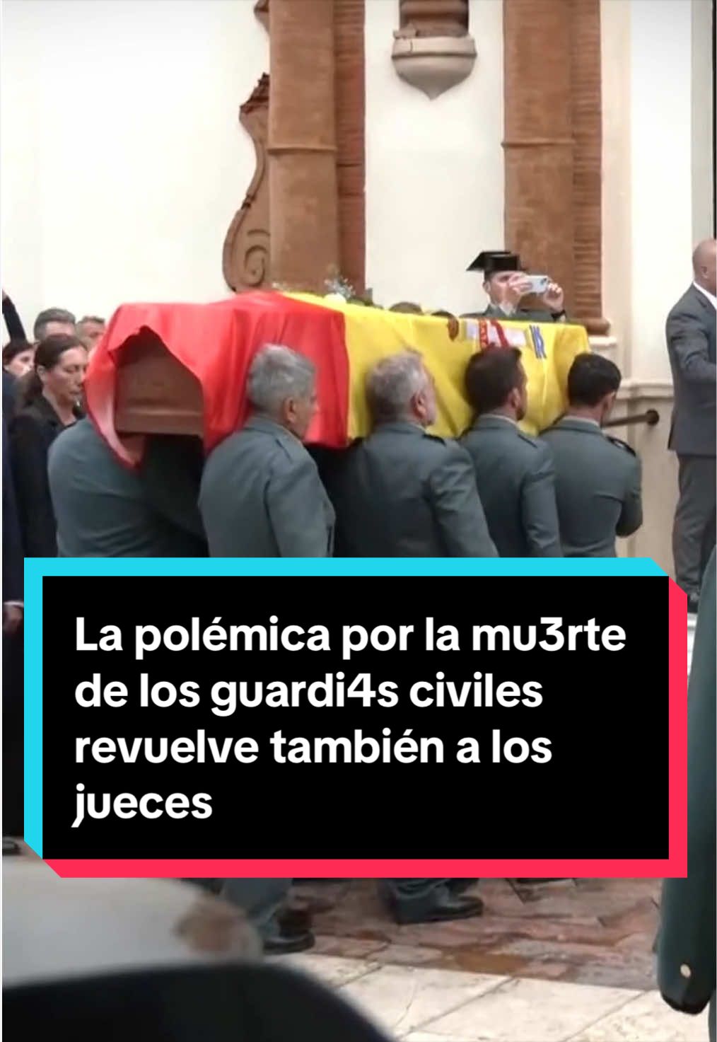 @EL ESPA&Ntilde;OL 🦁