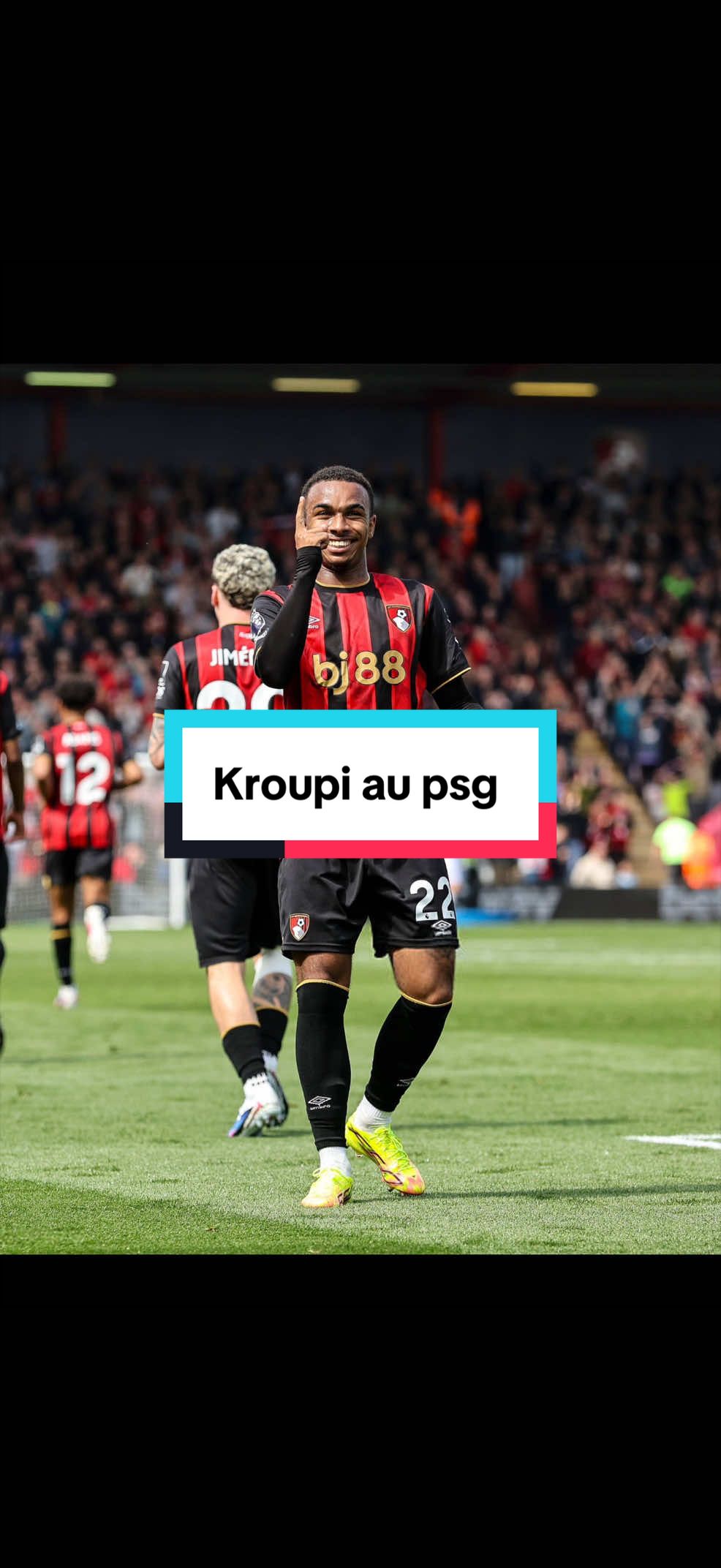 @loraclefoot🇸🇳🔴🔵